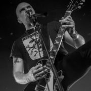 fotoSlegest_20161211_3998