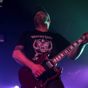 fotoSlegest_20161211_4005