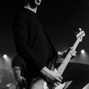 fotoSlegest_20161211_4053