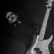 fotoSlegest_20161211_4077