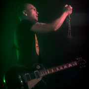 fotoSlegest_20161211_4084