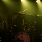 fotoSlegest_20161211_4096