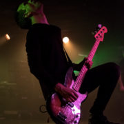 fotoSlegest_20161211_4124