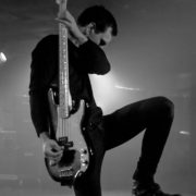 fotoSlegest_20161211_4125