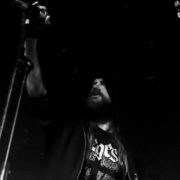 fotoSlegest_20161211_4177