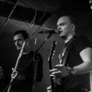 fotoSlegest_20161211_4183