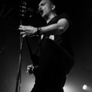 fotoSlegest_20161211_4195