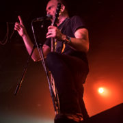 fotoSlegest_20161211_4222