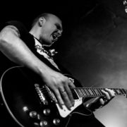 fotoSlegest_20161211_4229