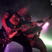 fotoSlegest_20161211_4238