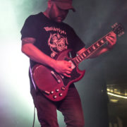 fotoSlegest_20161211_4246