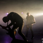 fotoSlegest_20161211_4250