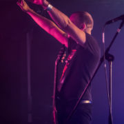 fotoSlegest_20161211_4254