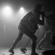 fotoTaake_20161211_4294