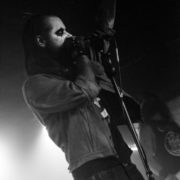 fotoTaake_20161211_4309