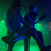 fotoTaake_20161211_4326