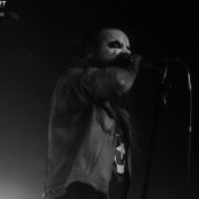 fotoTaake_20161211_4340