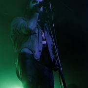 fotoTaake_20161211_4348