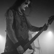 fotoTaake_20161211_4380