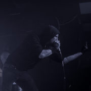 fotoTaake_20161211_4430