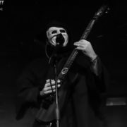 fotoVeratrum_BWF16_0698