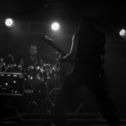 fotoVeratrum_BWF16_0703