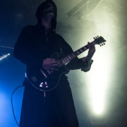 fotoVeratrum_BWF16_0755