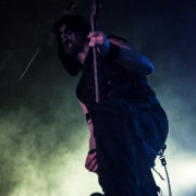 fotoVeratrum_BWF16_0763