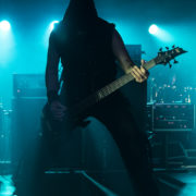 fotoVeratrum_BWF16_0775