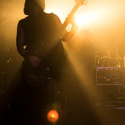 fotoVeratrum_BWF16_0778