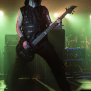 fotoVeratrum_BWF16_0780