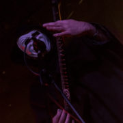 fotoVeratrum_BWF16_0791