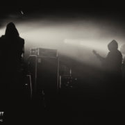 fotoVeratrum_BWF16_0793