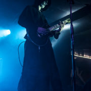 fotoVeratrum_BWF16_0808