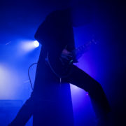 fotoVeratrum_BWF16_0820