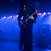 fotoVeratrum_BWF16_0823