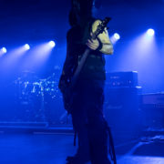 fotoVeratrum_BWF16_0827