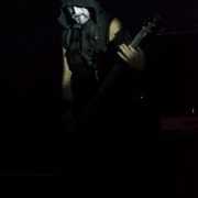 fotoVeratrum_BWF16_0834