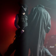 fotoVeratrum_BWF16_0851