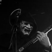 fotoVeratrum_BWF16_0869