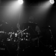 fotoVeratrum_BWF16_0872