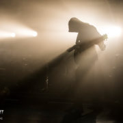 fotoVeratrum_BWF16_0879