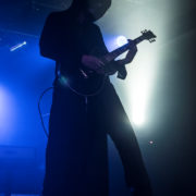 fotoVeratrum_BWF16_0884