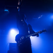 fotoVeratrum_BWF16_0888