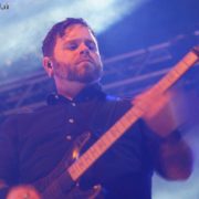 fotoBTBAM_20170207_00040