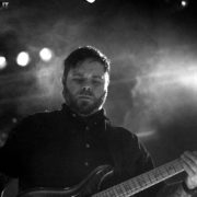 fotoBTBAM_20170207_00047