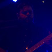 fotoBTBAM_20170207_00055
