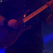 fotoBTBAM_20170207_00057
