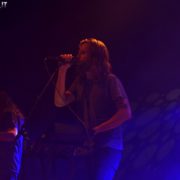 fotoBTBAM_20170207_00060