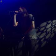fotoBTBAM_20170207_00076